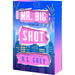 Mr. Big Shot