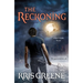 The Reckoning: A Dark Storm Novel