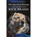 The Speckled Beauty: A Dog and His People