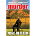 Living With Your Kids is Murder