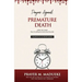 Prayers against premature death