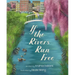 If the Rivers Run Free