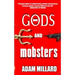 Gods and Mobsters