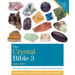The Crystal Bible 3