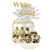 White Gold Laborers: The Story of Greeley's Spanish Colony