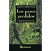 Los pasos perdidos