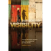 Borders of Visibility: Haitian Migrant Women and the Dominican Nation-State