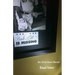 Babe Ruth Is Missing: An Ovid Kent Novel