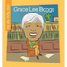 Grace Lee Boggs