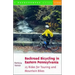 Backroad Bicycling in Eastern Pennsylvania: 25 Rides for Touring and Mountain Bikes