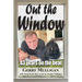 Out the Window: 43 years on the beat