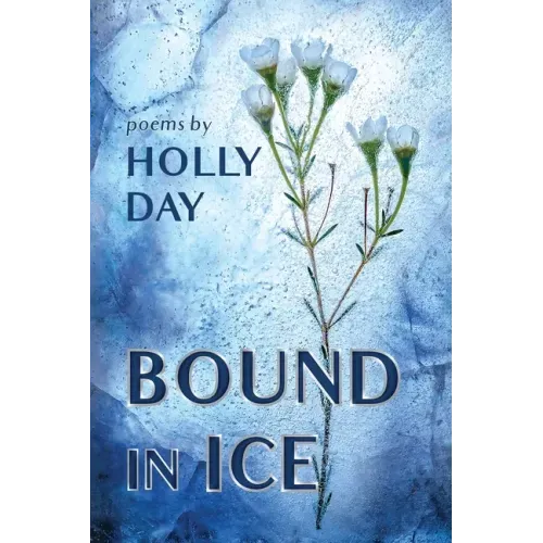 Bound in Ice
