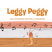 Leggy Peggy
