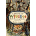 A Book of Witches