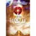 The Meta Secret