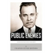 Public Enemies: Al Capone, John Dillinger, Bonnie & Clyde, and Baby Face Nelson