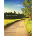 Michael Logozar - The Road Ahead: solo piano songbook