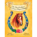 The Tale of Willhanna: A Horse's Magical Birthday