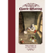 Castle Waiting Volume 2: The Definitive Edition