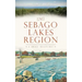The Sebago Lakes Region