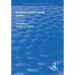 Ethnicity and Intra-State Conflict: Types, Causes and Peace Strategies