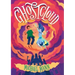 Ghostcloud
