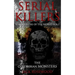 Serial Killers: The Colombian Monsters: True Crime Serial Killers