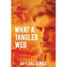 What a Tangled Web