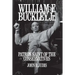 William F. Buckley, Jr.: Patron Saint of the Conservatives