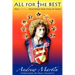 All for the Best: How Godspell Transferred from Stage to Screen