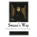 Swann's Way: Remembrance of Things Past