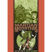 The Martian Monster and Other Stories