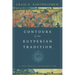 Contours of the Kuyperian Tradition: A Systematic Introduction