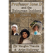 Professor Ione D. and the Epicurean Incident