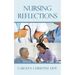 Nursing Reflections