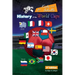 History of the World Cups for Kids and adults: Uruguay 1930 to Russia 2018