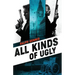 All Kinds of Ugly