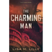 The Charming Man: A Q.C. Davis Novel