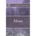 Abuse