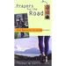 Prayers for the Road