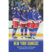 Overview of the New York Rangers: What Kind of New York Rangers Knowledge Do You Have?