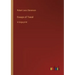 Essays of Travel: in large print