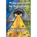 Programmed by Deception: Eye of the Remote Series II