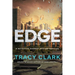 Edge