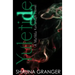 Yuletide