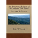 An Annotated Edition of 'A Guide to True Peace': Second Expanded and Corrected Edition