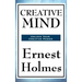 Creative Mind