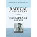 Radical Christian and Exemplary Lawyer: Honoring William Stringfellow