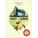 Fruit of the Lemon