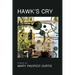 Hawk's Cry